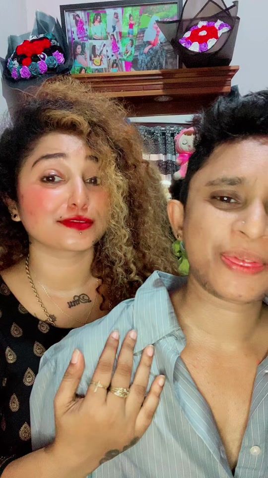 TikTok video thumbnail by sandushalinfdo