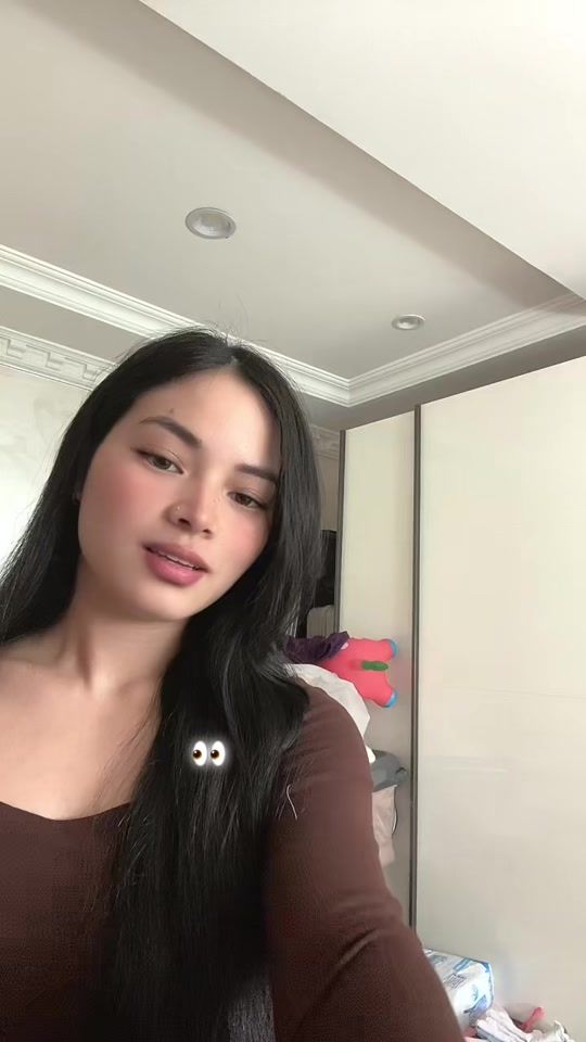 TikTok video thumbnail by alinagrg293