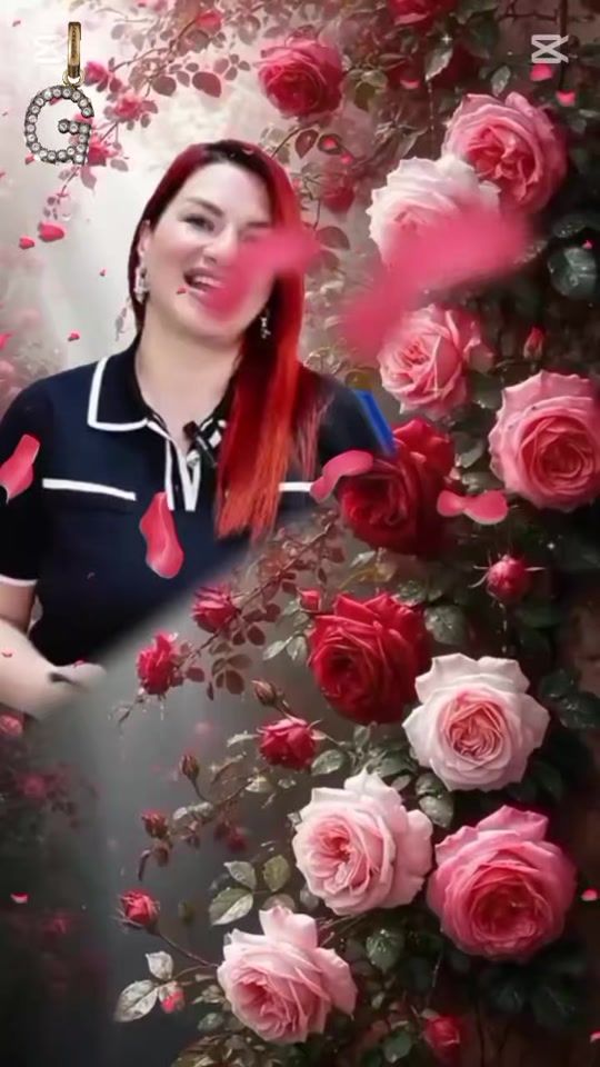 TikTok video thumbnail by aida__1959