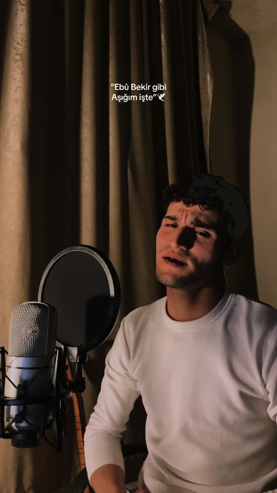 TikTok video thumbnail by selimipeklii