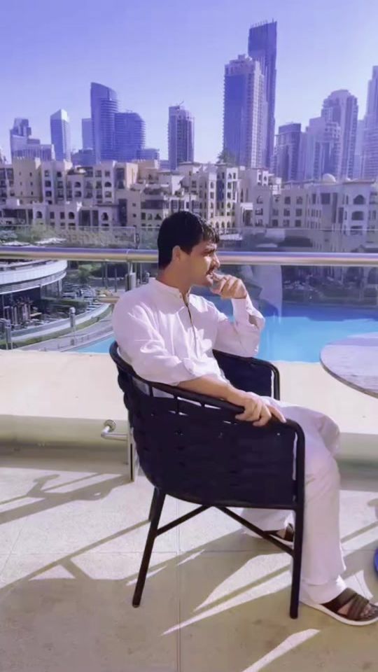 TikTok video thumbnail by sadrobhai