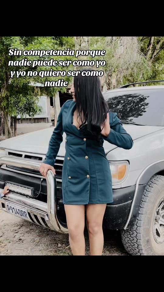 TikTok video thumbnail by yamelin256