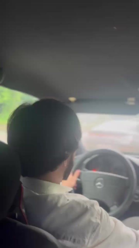 TikTok video thumbnail by raqif445