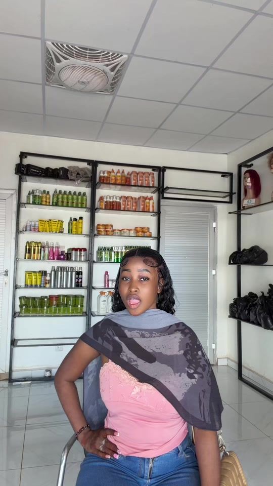 TikTok video thumbnail by aicha..cisse7