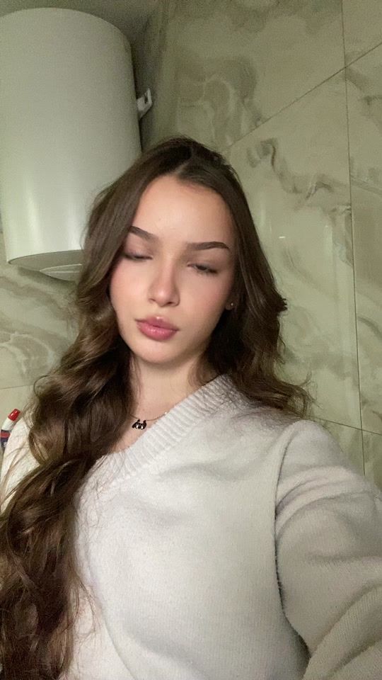 TikTok video thumbnail by kosticcdunja