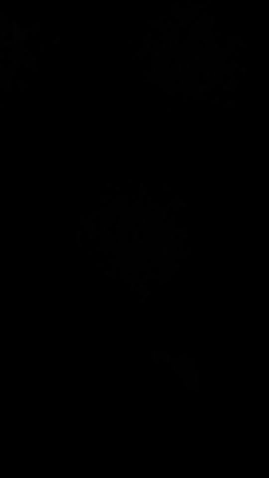 TikTok video thumbnail by rohoof25