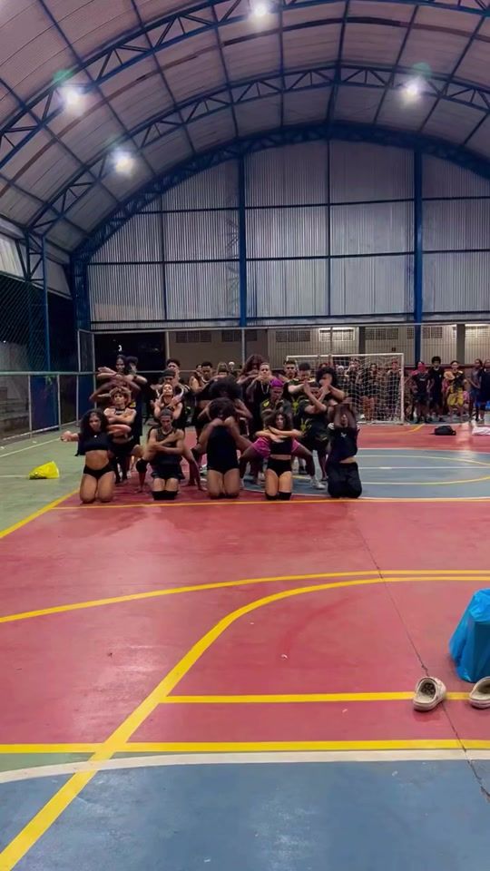 TikTok video thumbnail by sejabraba