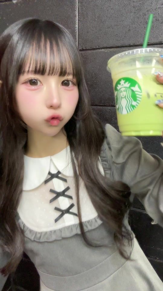 TikTok video thumbnail by koma_chan_28