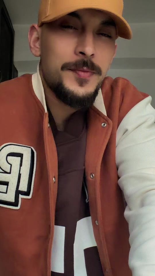 TikTok video thumbnail by rafiqeljazouly00