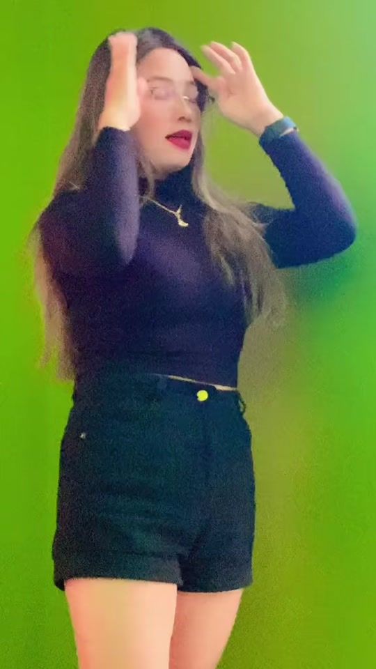 TikTok video thumbnail by rosetamang3