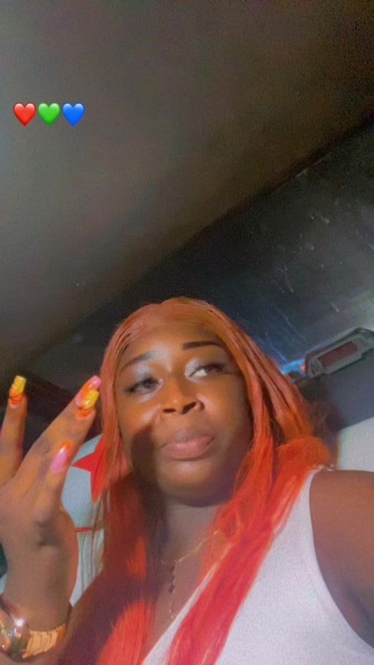 TikTok video thumbnail by desychoco2