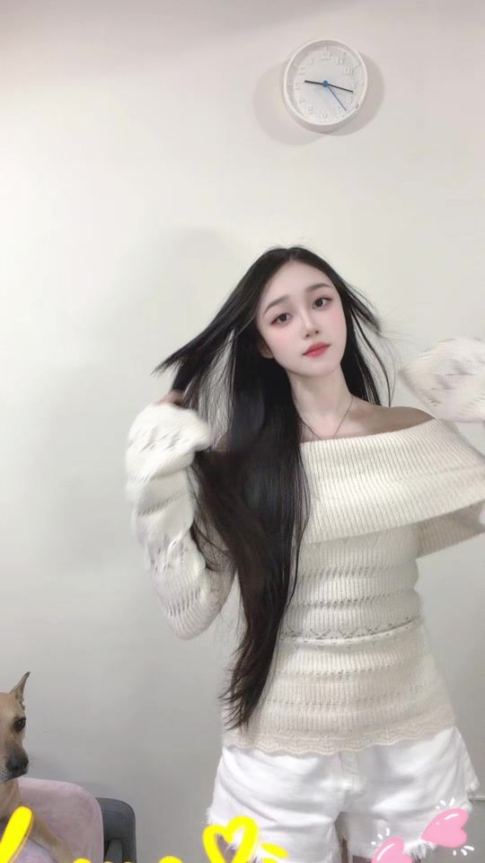 TikTok video thumbnail by yuna__tt