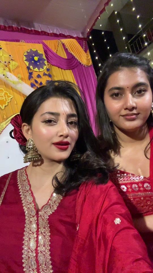 TikTok video thumbnail by sandilythakur