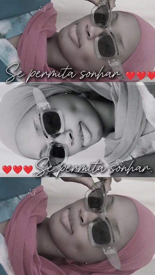 TikTok video thumbnail by mame..diarra..nian