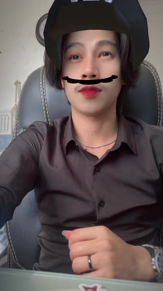TikTok video thumbnail by skyybenz74
