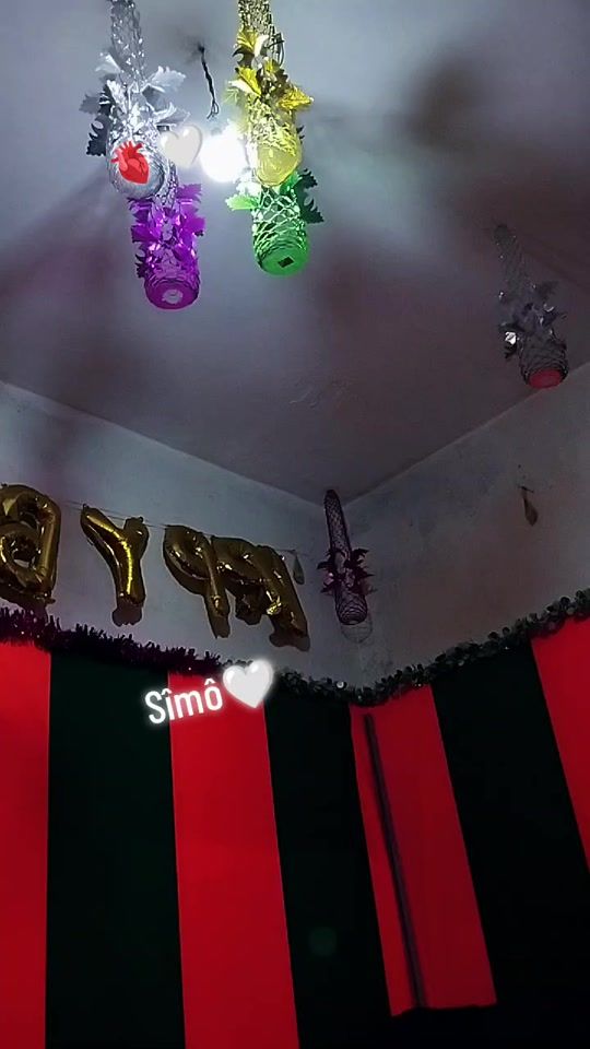 TikTok video thumbnail by simo.lhrizzi