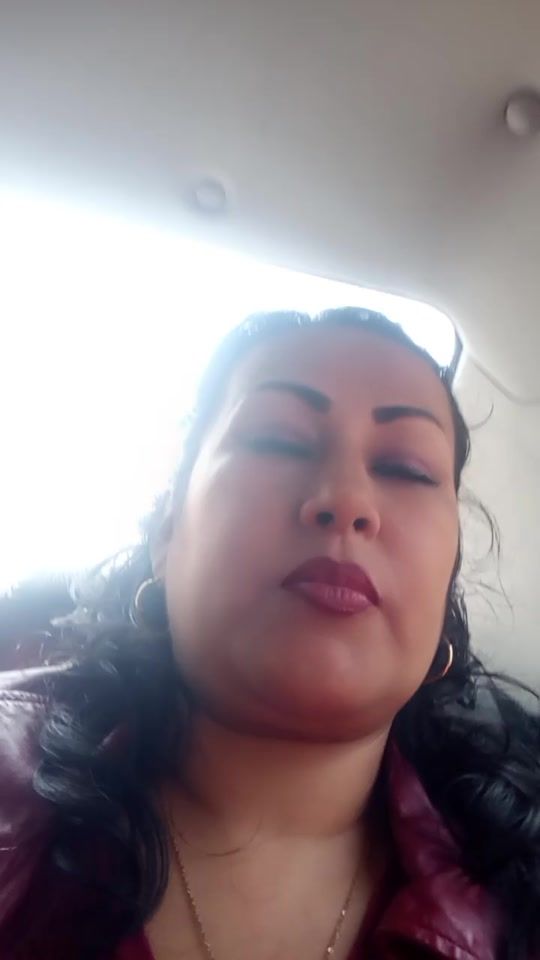 TikTok video thumbnail by aniasobenes