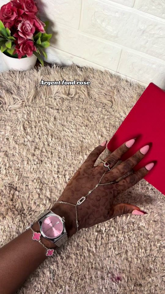 TikTok video thumbnail by _aiss.w_