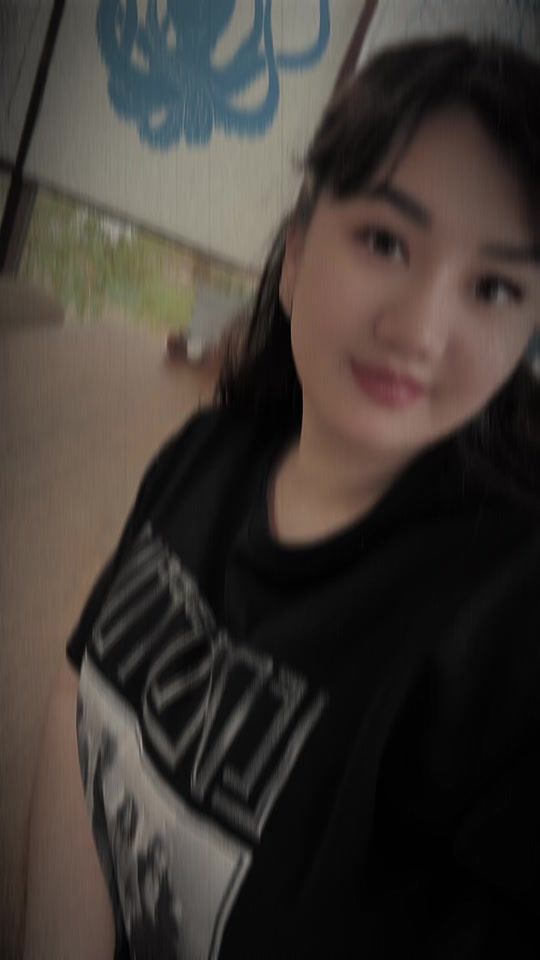 TikTok video thumbnail by botaaa_9094