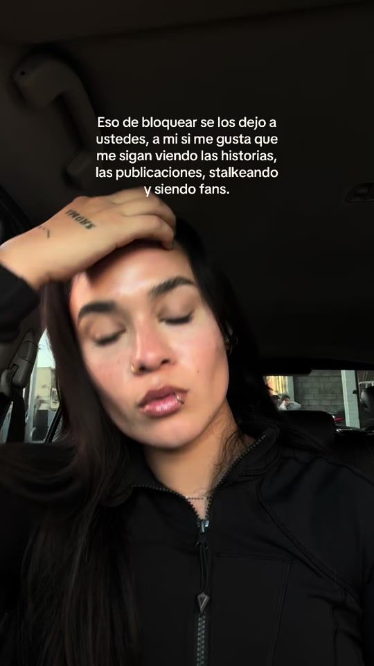 TikTok video thumbnail by jossmnz