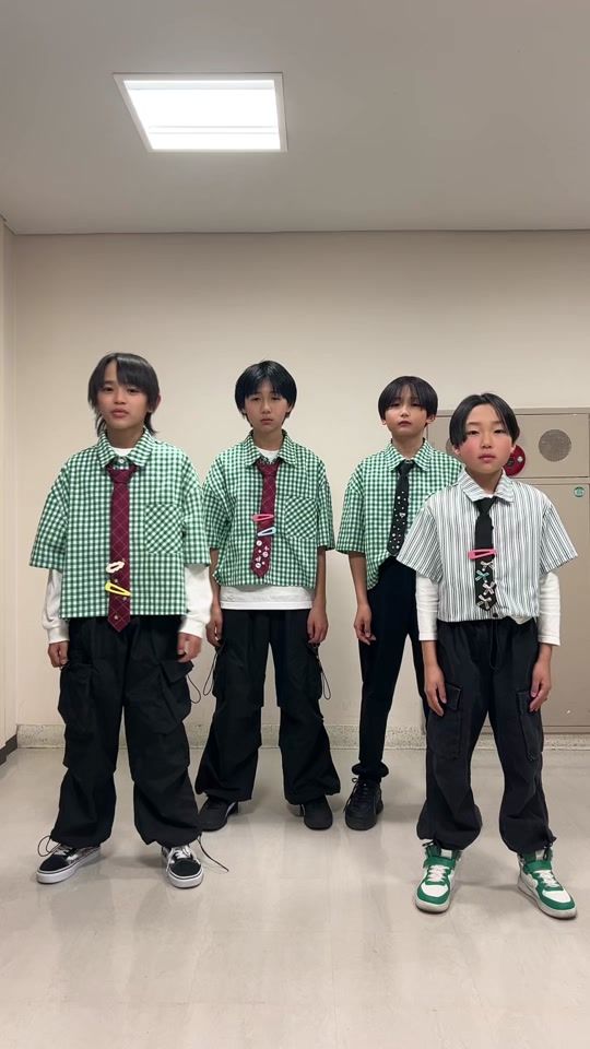 TikTok video thumbnail by tsubadan