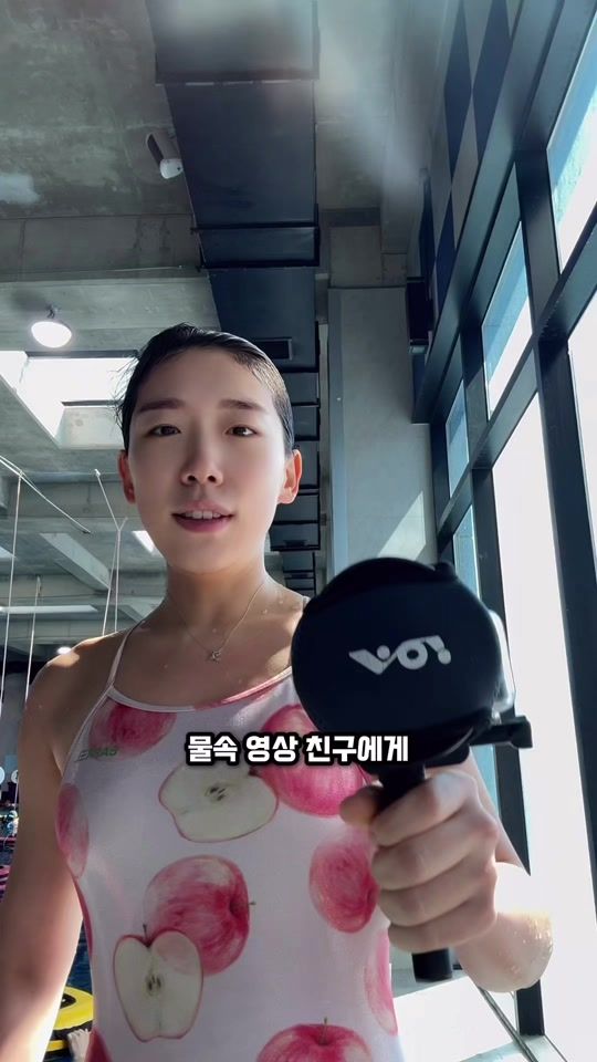 TikTok video thumbnail by badagofda