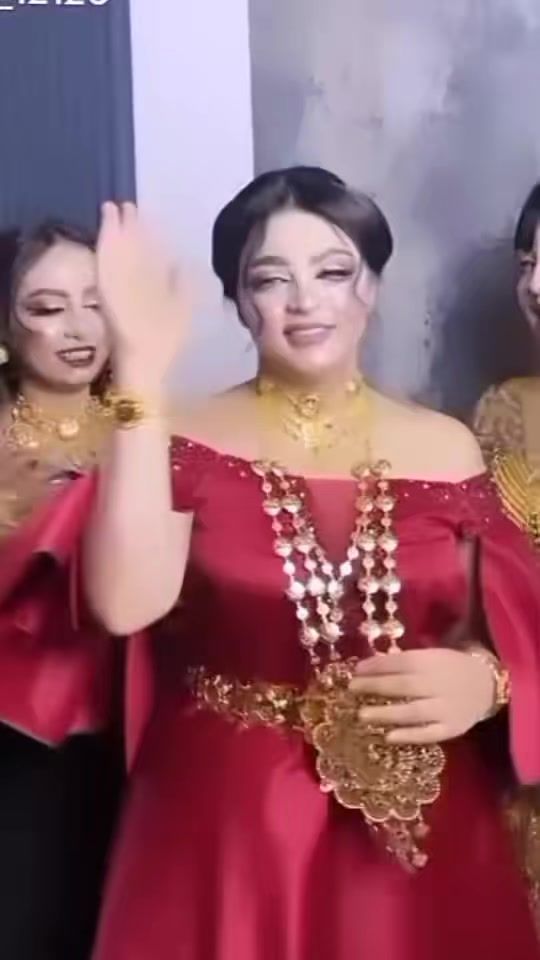 TikTok video thumbnail by 7w...w