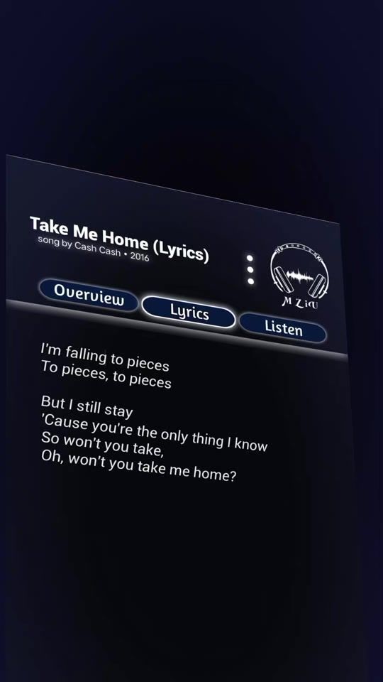 TikTok video thumbnail by mziuarsh