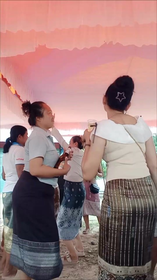 TikTok video thumbnail by usersc1bsipzm0