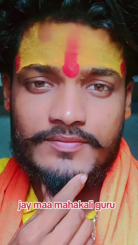 TikTok video thumbnail by maa_mahakali_lover