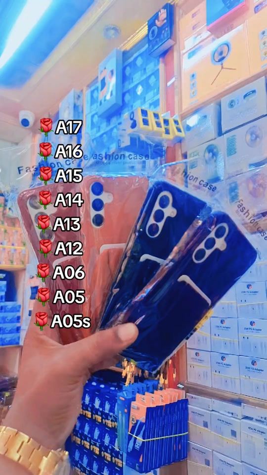 TikTok video thumbnail by bmg.electronics