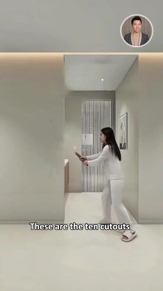 TikTok video thumbnail by homecraft.designer