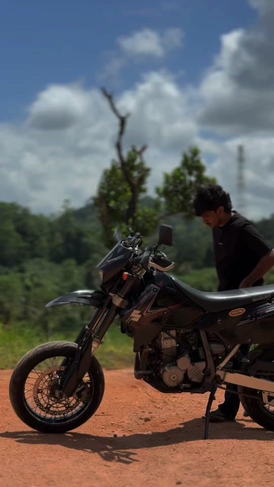 TikTok video thumbnail by naveez05