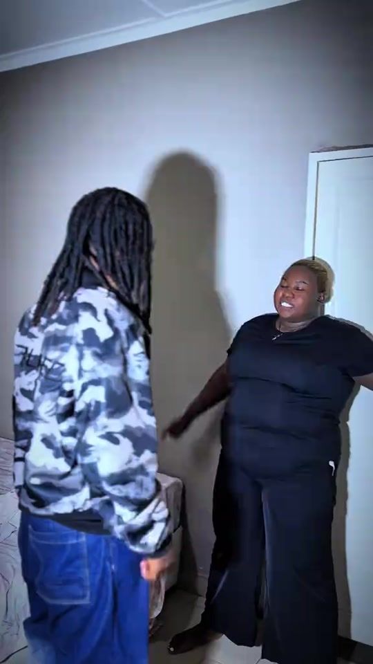 TikTok video thumbnail by douce.ngoma699