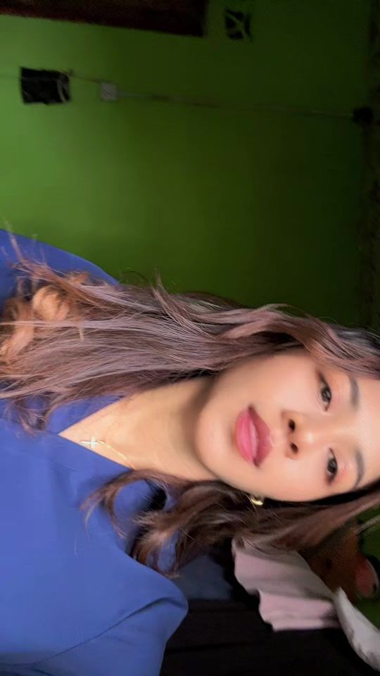 TikTok video thumbnail by essynoy23