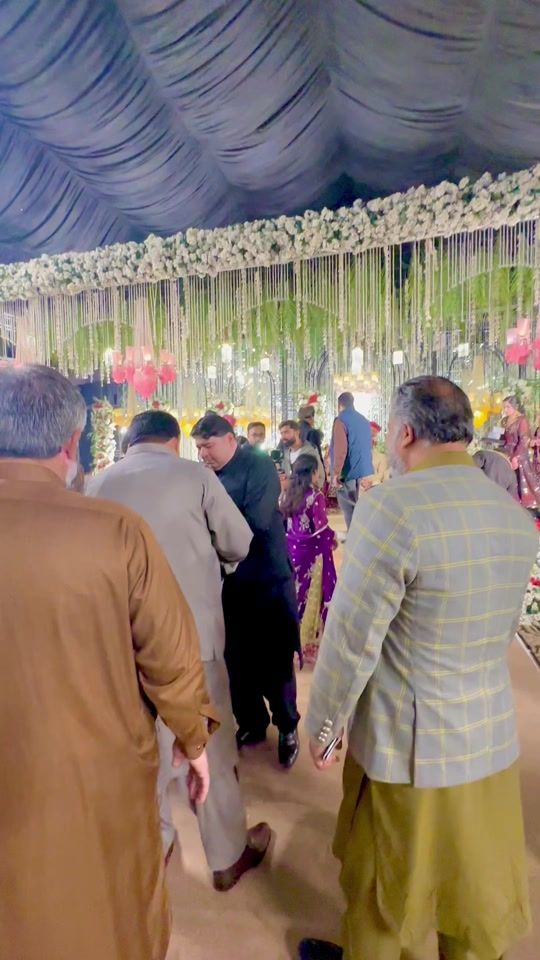 TikTok video thumbnail by azeemgujjar1official