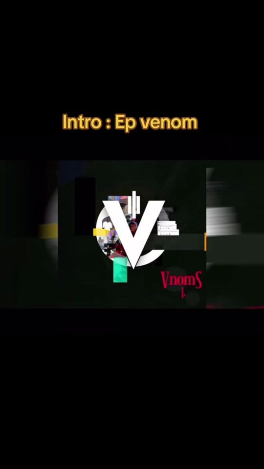 TikTok video thumbnail by fellow_officiel