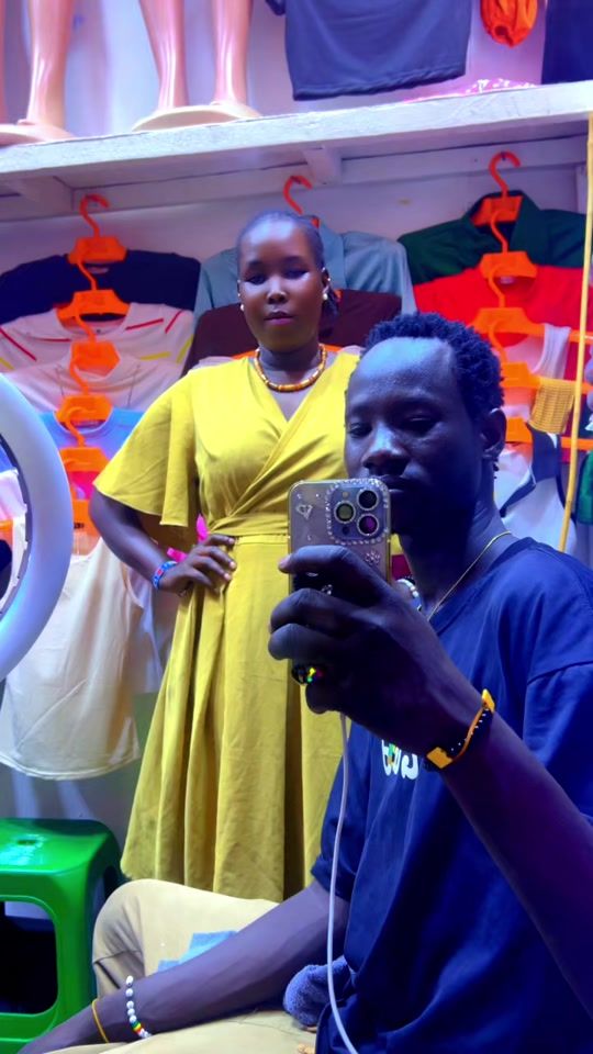 TikTok video thumbnail by adhelbona5