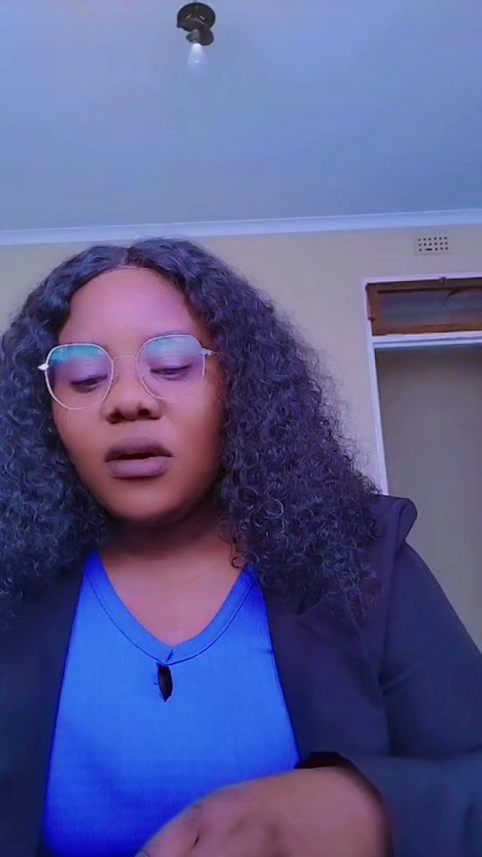 TikTok video thumbnail by chumie41