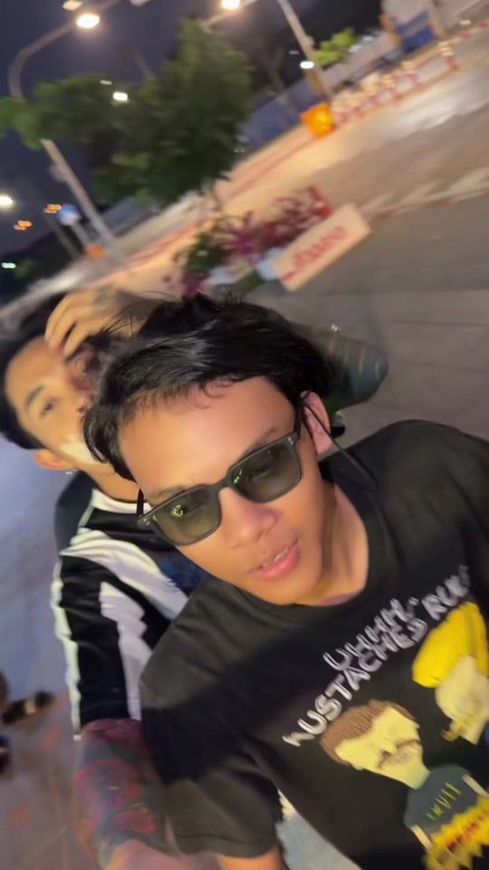 TikTok video thumbnail by yod_121098