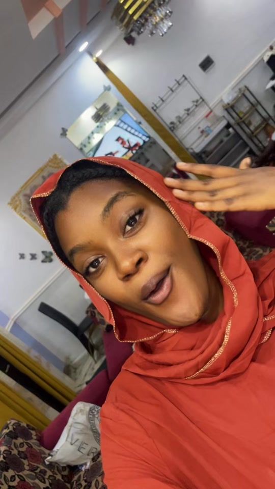 TikTok video thumbnail by diana_njoya