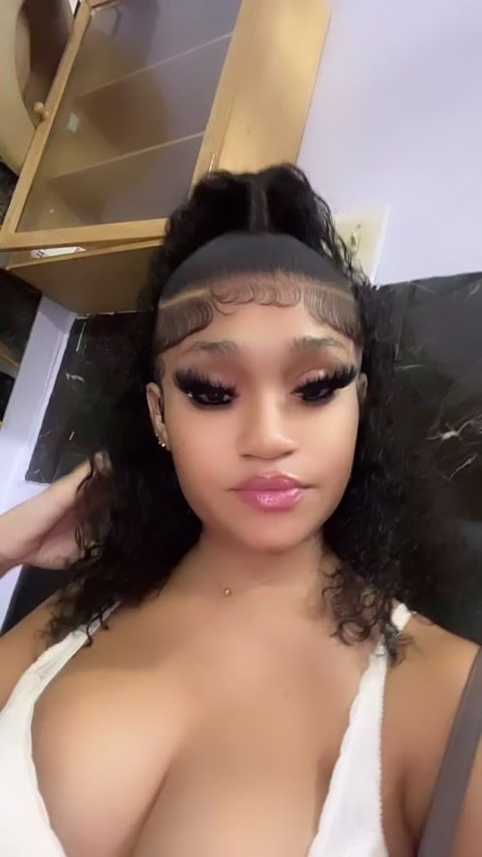 TikTok video thumbnail by lia_gotthis