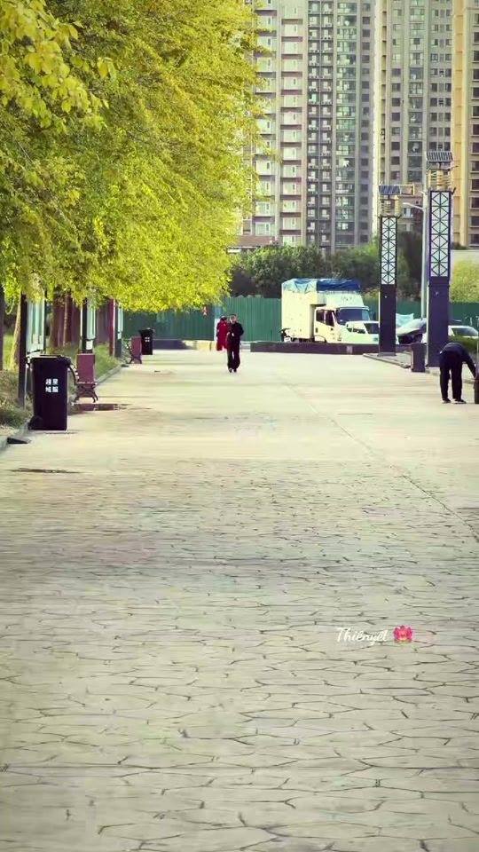 TikTok video thumbnail by thienyet10102023