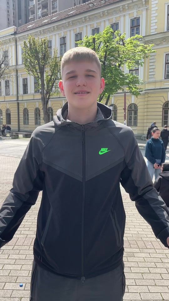 TikTok video thumbnail by mojco_