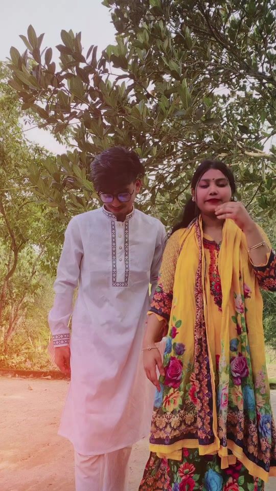 TikTok video thumbnail by rk_roman_kha02