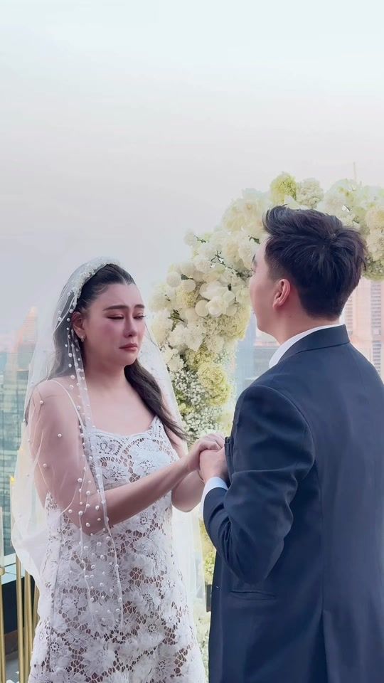 TikTok video thumbnail by may_patida