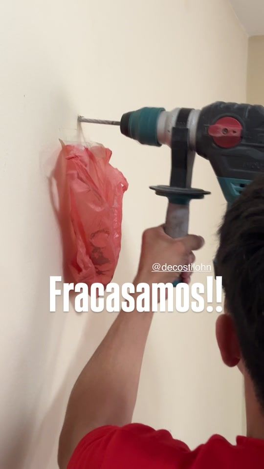 TikTok video thumbnail by decostilohn