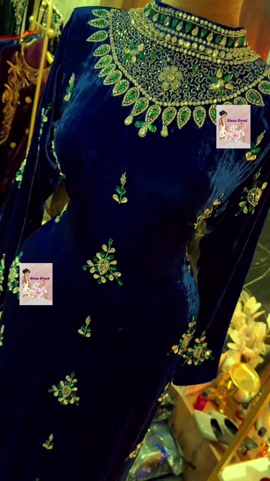 TikTok video thumbnail by maryooma911