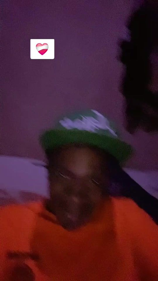 TikTok video thumbnail by baloboyug