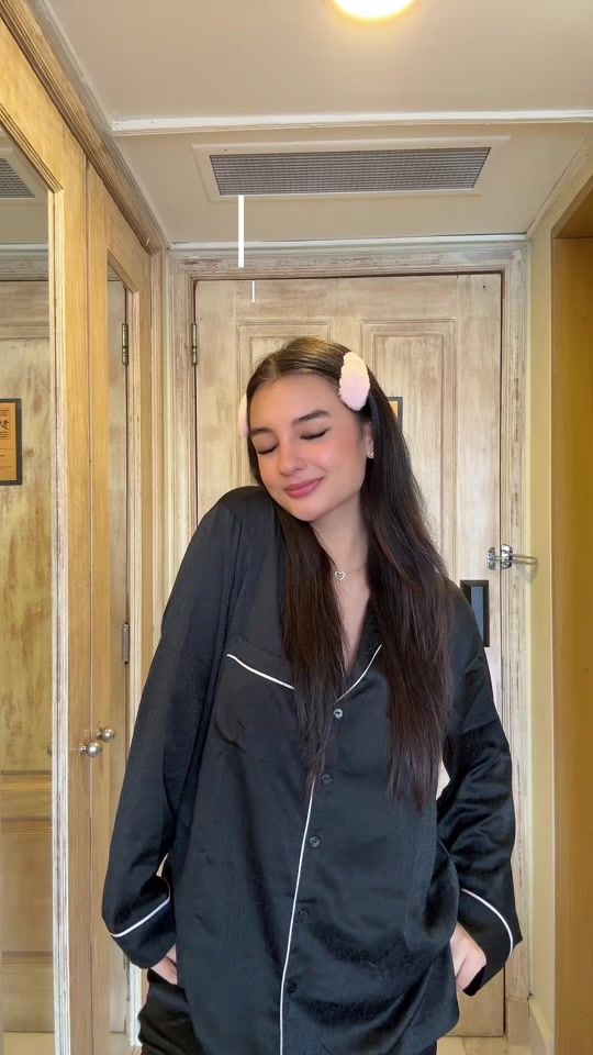 TikTok video thumbnail by rominap24